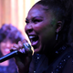 Illustration for article titled It may be another Shallow cover, but Lizzo makes it her own